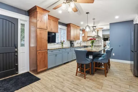 Other - 24 Mountain Rd, Cornwall On Hudson, NY 12520 photo 3 of 7