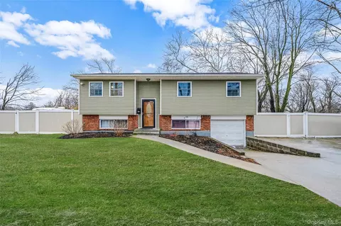 508 Nostrand Ave, Central Islip, NY 11722
