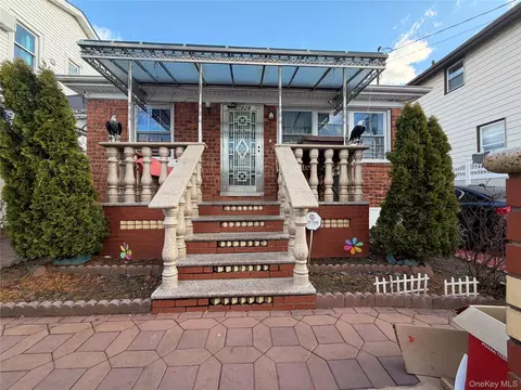 174-28 126th Ave, New York, NY 11434
