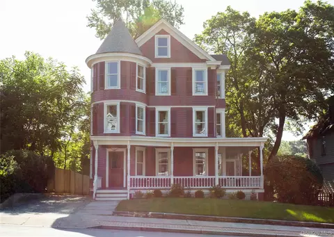 1190 North Ave, Beacon, NY 12508