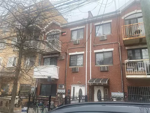 9915 Corona Ave, New York, NY 11368
