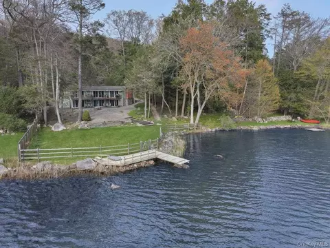 58 Twin Lakes Rd, Lewisboro, NY 10590