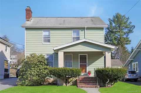175 Washington Ave, Mount Pleasant, NY 10570