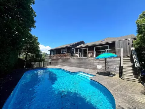 5 Ocean Bay Blvd, Ocean Beach, NY 11770
