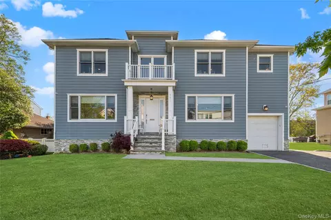 553 Derby Ave, Woodmere, NY 11598