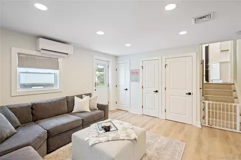 Other - 36 Stauber Dr, Plainview, NY 11803 photo 5 of 5