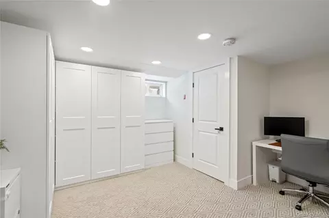 Other - 36 Stauber Dr, Plainview, NY 11803 photo 3 of 5