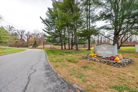 501 Misty Hills Ln, Carmel, NY 10512