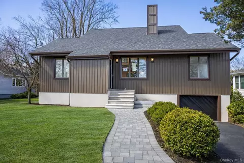 217 Hempstead Ave, Malverne, NY 11565