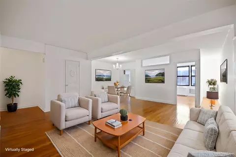 1818 Newkirk Ave #6T, Brooklyn, NY 11226