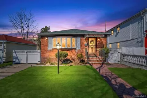 144-50 227th St, New York, NY 11413