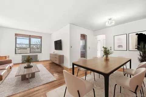 22-20 78 St #A-3, East Elmhurst, NY 11370
