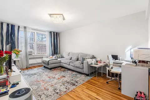 Living - 2552 E 7th St #2J, Brooklyn, NY 11235 photo 1 of 3