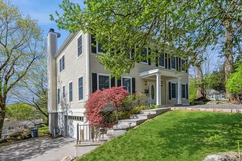 1 Southgate Ave, Greenburgh, NY 10706