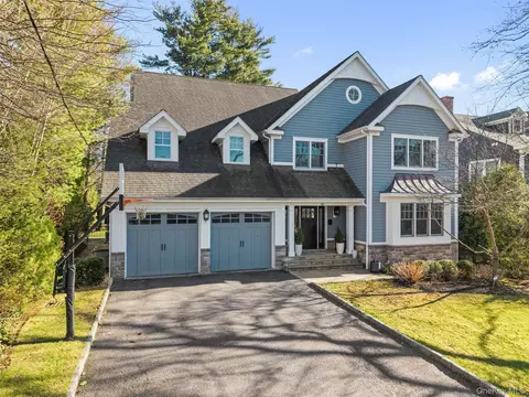 33 Wynmor Rd, Scarsdale, NY 10583