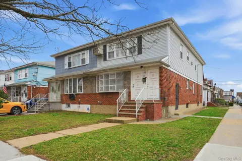 13004 97th Ave, South Richmond Hill, NY 11419
