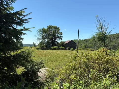14 Frelich Rdt R 28, Fremont, NY 12736