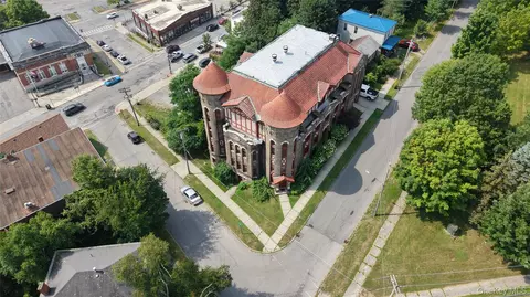 5 9 Prospect St, Little Falls, NY 13365