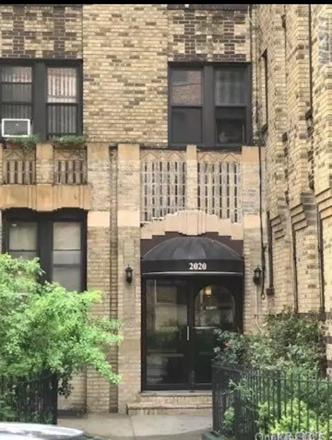 2020 E 41 St #6J, Brooklyn, NY 11234