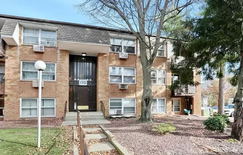 170 Kearsing Pkwy #A, Ramapo, NY 10952