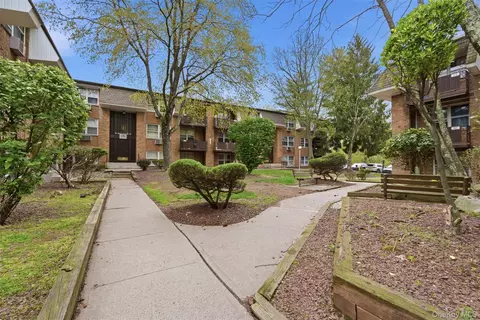 170 Kearsing Pkwy #A, Ramapo, NY 10952