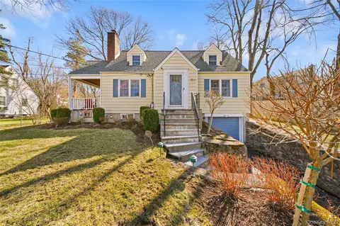 5 Birch St W, Greenburgh, NY 10607