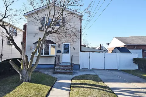 76 Hoffman Ave, Elmont, NY 11003