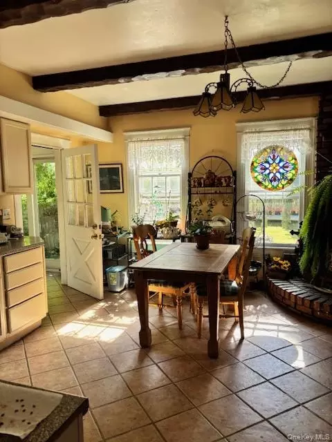 Other - 761 E Main St, Riverhead, NY 11901 photo 5 of 8