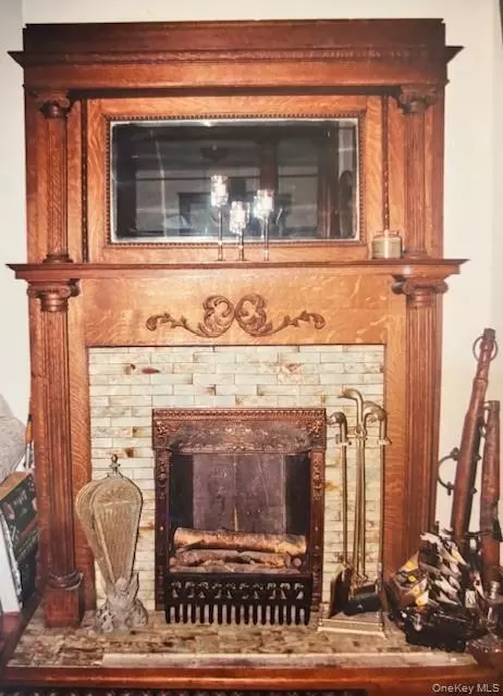 Other - 761 E Main St, Riverhead, NY 11901 photo 4 of 8