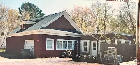 Other - 761 E Main St, Riverhead, NY 11901 photo 8 of 8