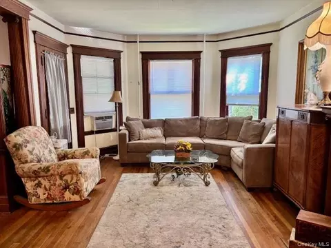 Other - 761 E Main St, Riverhead, NY 11901 photo 3 of 8