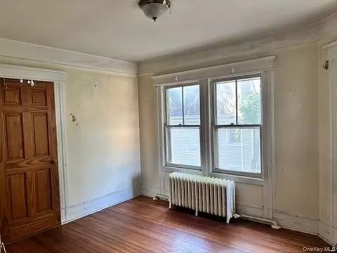Bedroom - 761 E Main St, Riverhead, NY 11901 photo 1 of 1