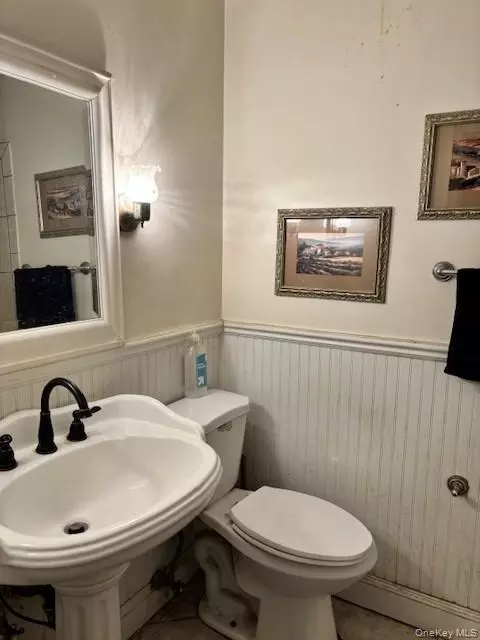 Bath - 761 E Main St, Riverhead, NY 11901 photo 2 of 2