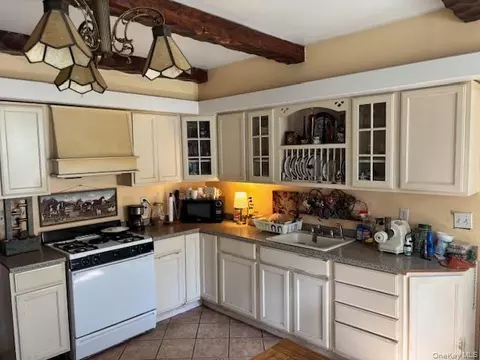 Kitchen - 761 E Main St, Riverhead, NY 11901 photo 1 of 1