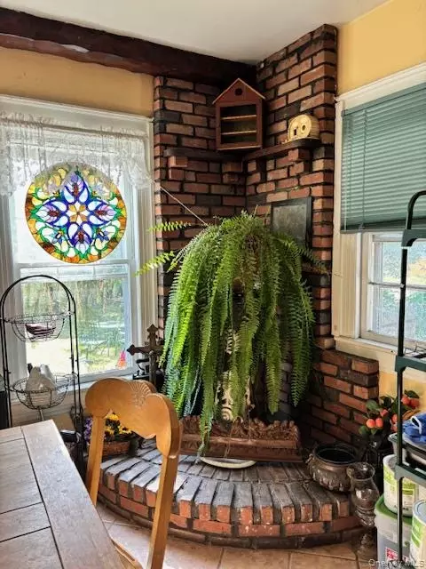 Other - 761 E Main St, Riverhead, NY 11901 photo 6 of 8