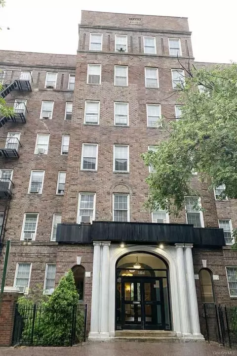 88-11 Elmhurst Ave #F11, New York, NY 11373