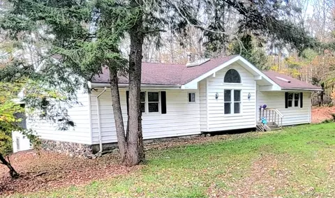 21 Browns Rd, Livingston Manor, NY 12758