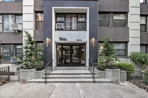 98-40 64 Ave #7J, Rego Park, NY 11374