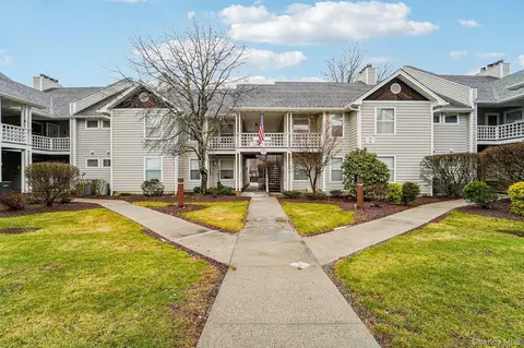 606 Arlin Rd, Monroe, NY 10950