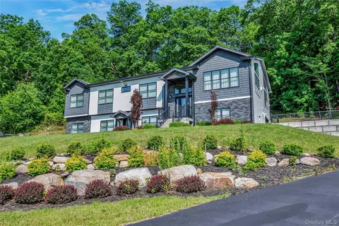 31 Walnut Ridge Ln, Mamakating, NY 12721