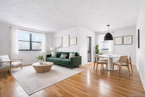 158-22 16th Ave #6-64, Whitestone, NY 11357