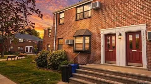 158-22 16th Ave #6-64, Whitestone, NY 11357