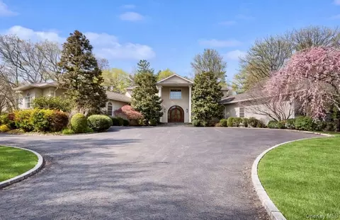 406 Duck Pond, Locust Valley, NY 11560