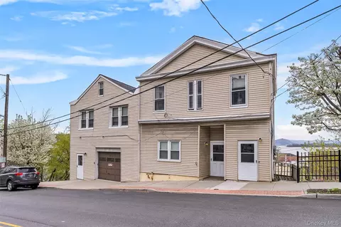 37 Secor Rd, Ossining, NY 10562