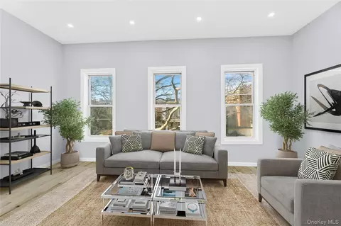 1973 Strauss St, Brooklyn, NY 11212