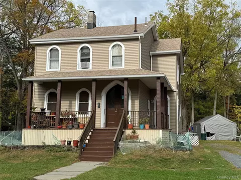 56 Mulberry St #54, Middletown, NY 10940