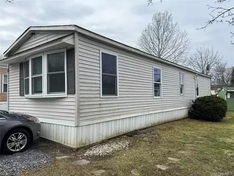 621 Sheafe Rd #LOT 8, Poughkeepsie, NY 12601
