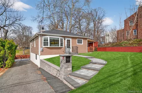 128 S Highland Ave, Ossining, NY 10562