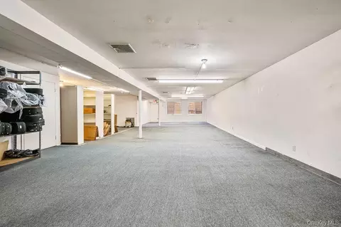 Other - 43-07 162 St, Flushing, NY 11358 photo 12 of 12