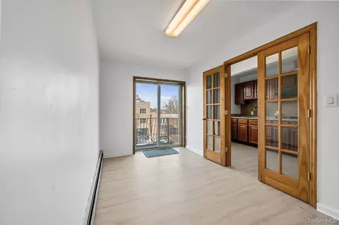 Other - 43-07 162 St, Flushing, NY 11358 photo 10 of 12